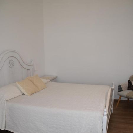 B&B Villa Luisella Castiadas Exterior photo